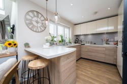 Images for Churchill Way, Broadbridge Heath, RH12
