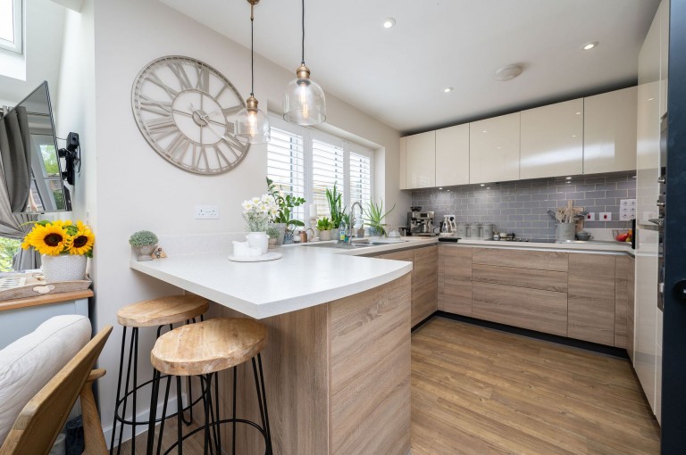 Images for Churchill Way, Broadbridge Heath, RH12