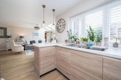 Images for Churchill Way, Broadbridge Heath, RH12
