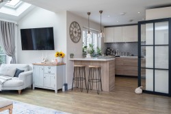 Images for Churchill Way, Broadbridge Heath, RH12