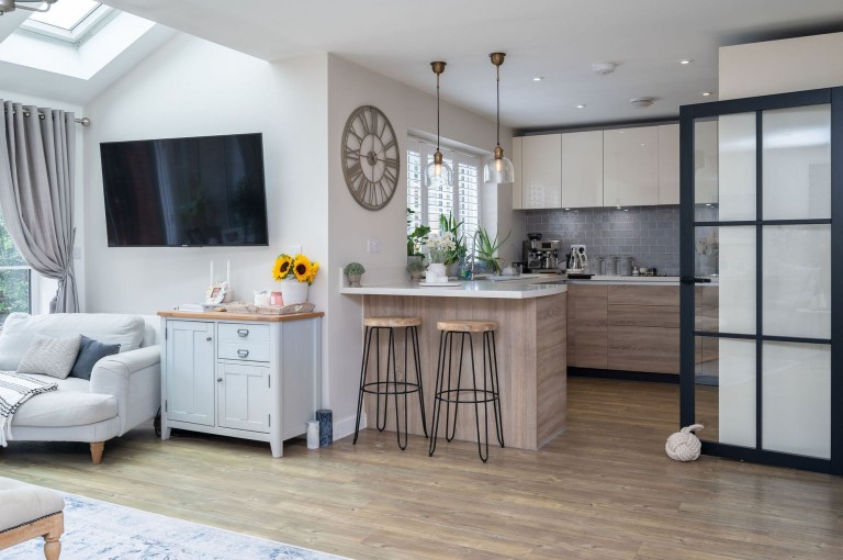 Images for Churchill Way, Broadbridge Heath, RH12