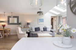 Images for Churchill Way, Broadbridge Heath, RH12