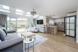 Images for Churchill Way, Broadbridge Heath, RH12
