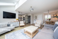 Images for Churchill Way, Broadbridge Heath, RH12