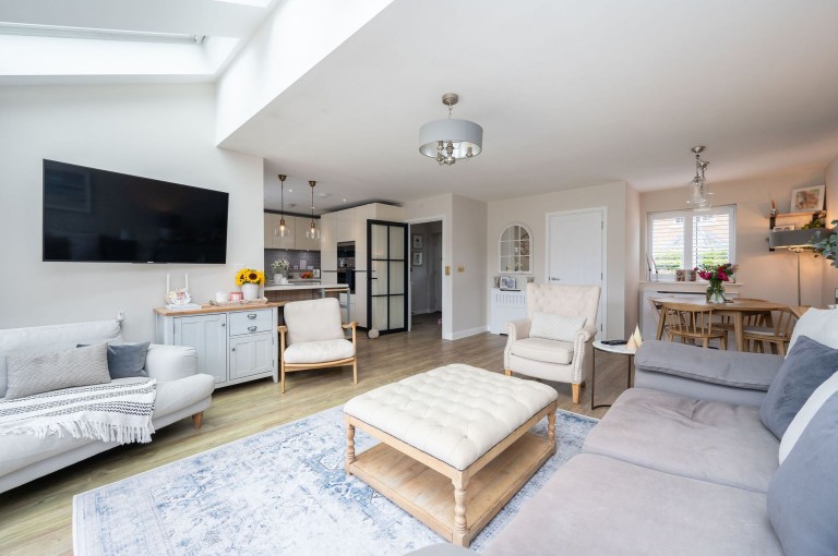 Images for Churchill Way, Broadbridge Heath, RH12