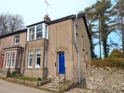 Images for Belstone, Okehampton