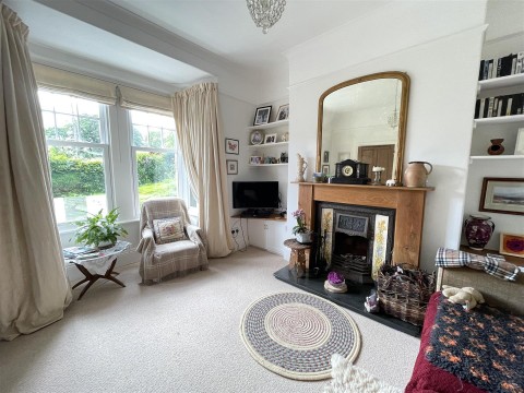 Click the photo for more details of Belstone, Okehampton