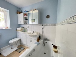 Images for Belstone, Okehampton