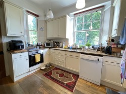 Images for Belstone, Okehampton