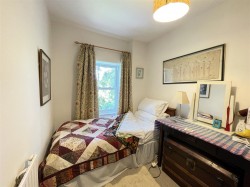 Images for Belstone, Okehampton