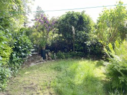 Images for Belstone, Okehampton
