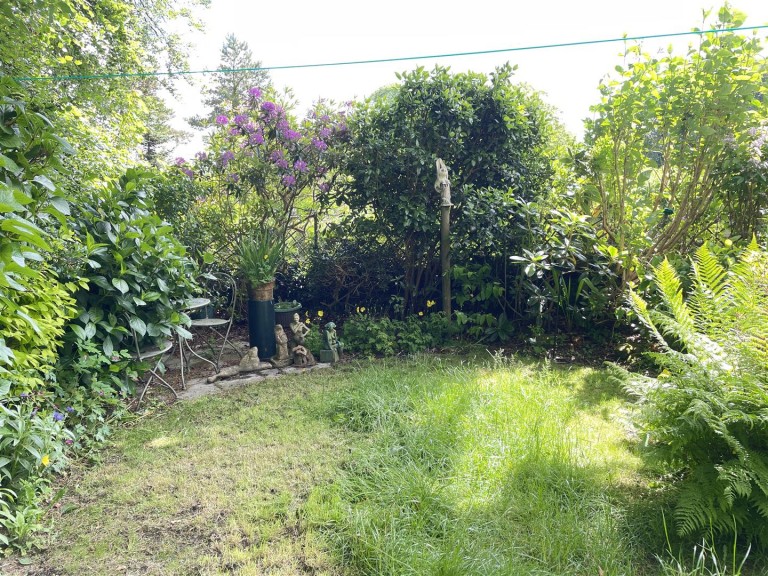 Images for Belstone, Okehampton