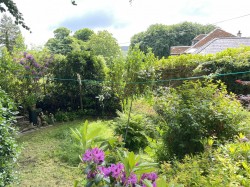 Images for Belstone, Okehampton