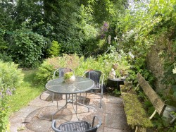 Images for Belstone, Okehampton