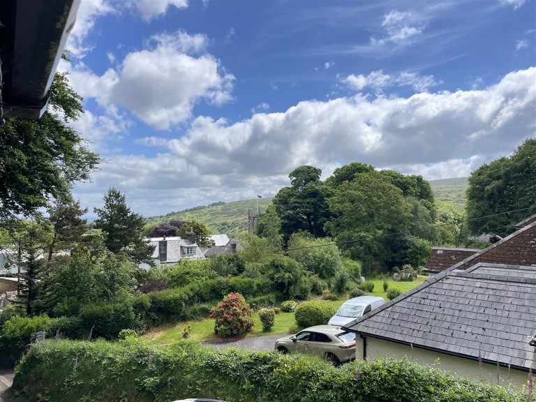 Images for Belstone, Okehampton