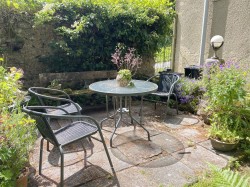 Images for Belstone, Okehampton