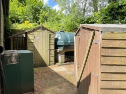 Images for Belstone, Okehampton