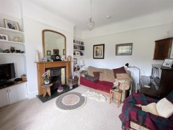 Images for Belstone, Okehampton