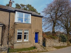 Images for Belstone, Okehampton
