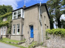 Images for Belstone, Okehampton
