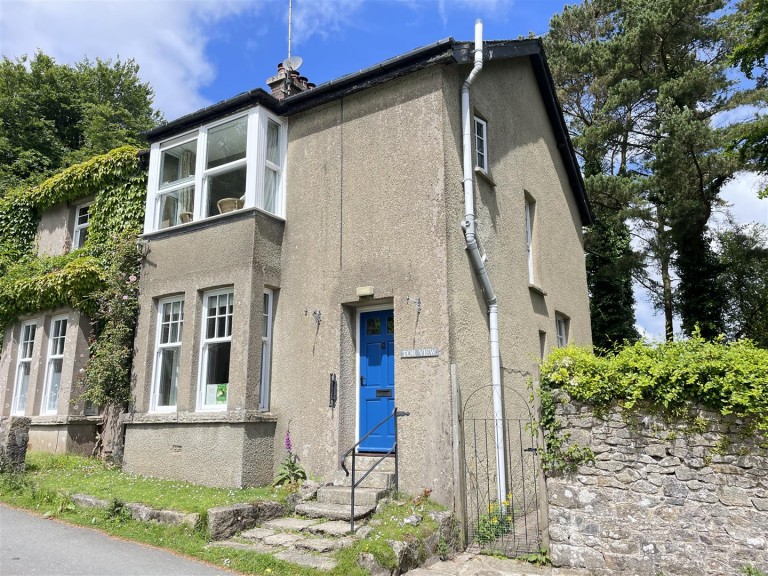 Images for Belstone, Okehampton