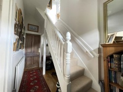 Images for Belstone, Okehampton