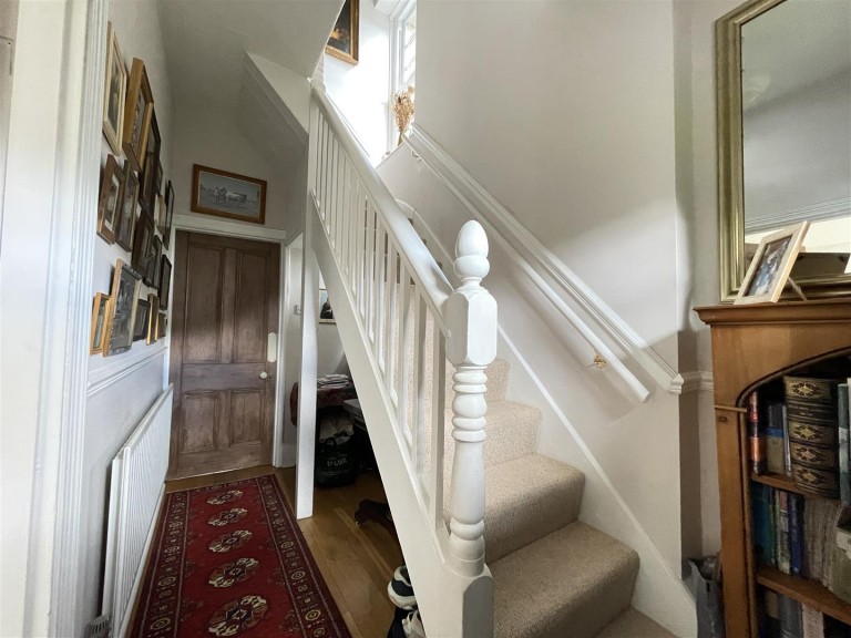 Images for Belstone, Okehampton