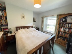 Images for Belstone, Okehampton