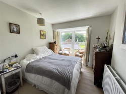 Images for Belstone, Okehampton