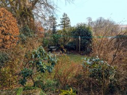 Images for Belstone, Okehampton