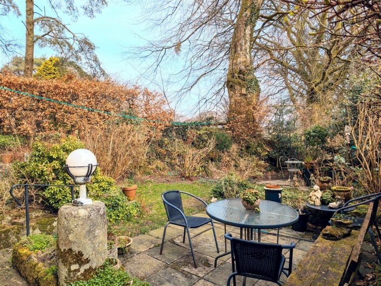 Images for Belstone, Okehampton
