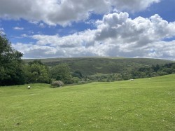 Images for Belstone, Okehampton