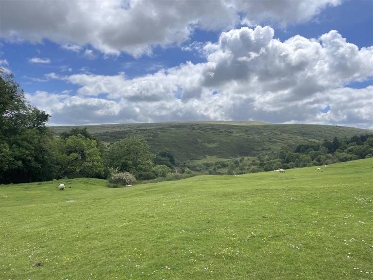 Images for Belstone, Okehampton