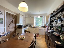 Images for Belstone, Okehampton