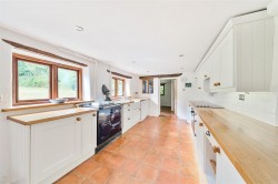 Images for Gaddon Down, Ashill