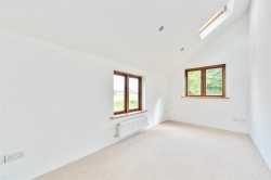 Images for Gaddon Down, Ashill