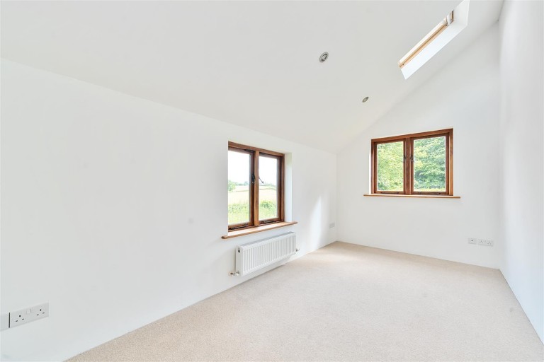 Images for Gaddon Down, Ashill