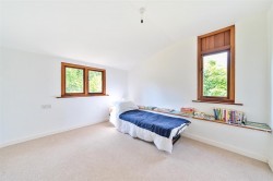 Images for Gaddon Down, Ashill