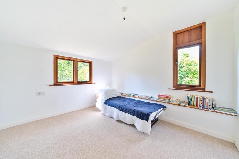 Images for Gaddon Down, Ashill