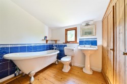 Images for Gaddon Down, Ashill