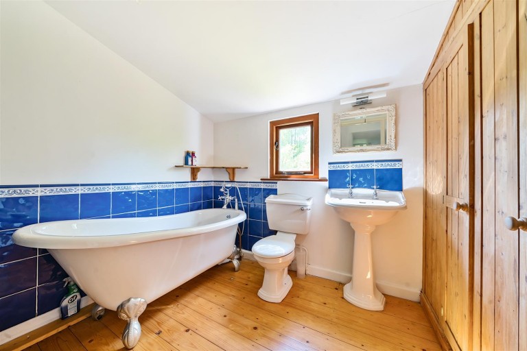 Images for Gaddon Down, Ashill