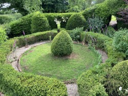 Images for Gaddon Down, Ashill