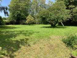 Images for Gaddon Down, Ashill