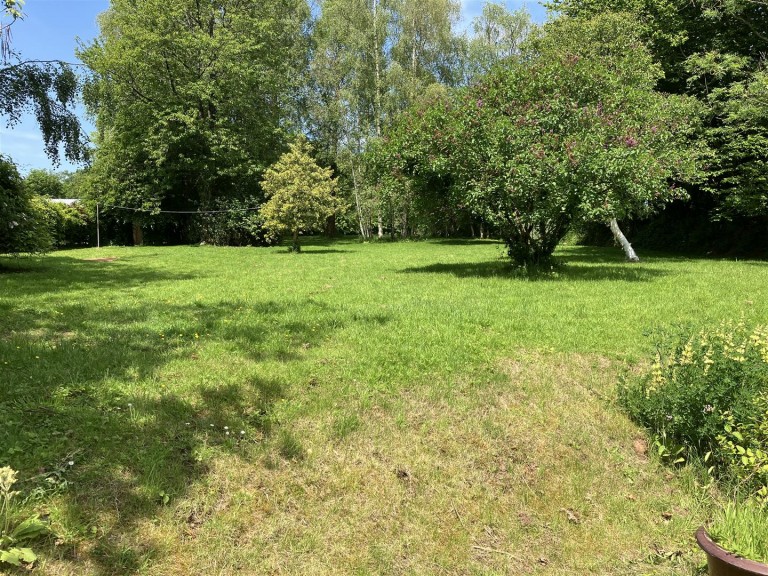 Images for Gaddon Down, Ashill