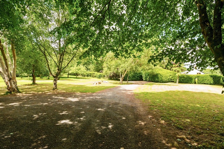 Images for Gaddon Down, Ashill