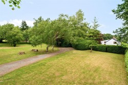 Images for Gaddon Down, Ashill