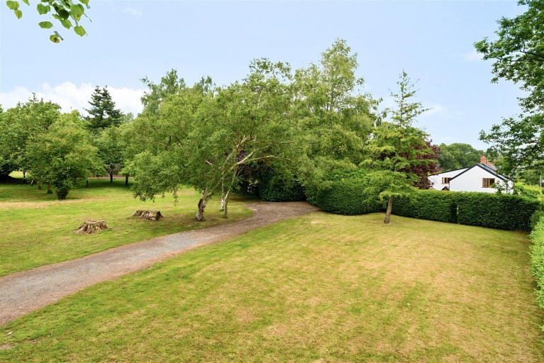 Images for Gaddon Down, Ashill