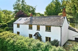 Images for Gaddon Down, Ashill