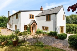 Images for Gaddon Down, Ashill