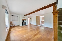 Images for Gaddon Down, Ashill